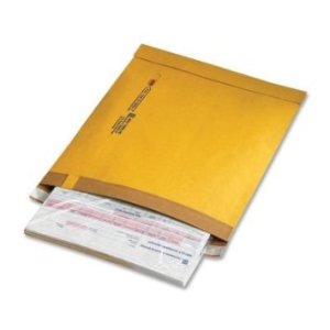 Utility Mailers
